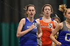 Wheaton Track Invitational  Wheaton College Men's and Women's track and field teams compete in the Wheaton Track and Field Invitational. - Photo by: Keith Nordstrom : Wheaton College, track & field, Wheaton Invitational